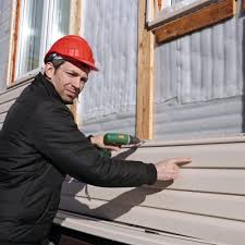 Best Weatherproofing and Sealing  in Bernardsville, NJ